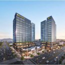 첨단산업6로 이미지