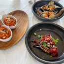 생생왕꽃게 이미지