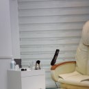 블라썸네일 이미지