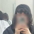 헤어,소울(salon) | 🇻🇳 베트남 다낭여행 2#