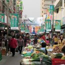 중랑교종합상가 이미지