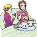 벡스코역사 이미지