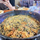 김태주선산곱창 이미지