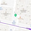 감탄떡볶이신장 이미지