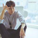 블랑블리