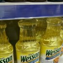 해든푸드마켓 이미지