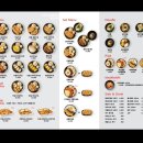 카츠모리상인점 | 대구 달서구 상인동맛집 돈까스가 맛있는 카츠모리