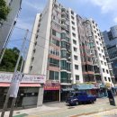 대연산업 이미지