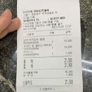 한국의료재단 아이에프씨의원 이미지