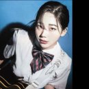 (주)크리스탈