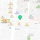 황달싸순 네이버블로그