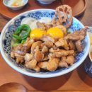 덮밥장사장 강릉점 이미지