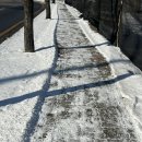 데굴데굴 네이버블로그
