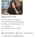 일산로635번길 | 일산미용실 어오즈 A’ OS에서 받은 감각적인 허쉬컷 변신 후기