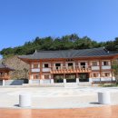 순천만에코촌유스호스텔 이미지