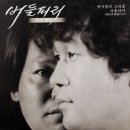 버들