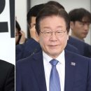 한동훈, ‘전국민 25만원 지원’ 이재명에 “중국식 경제가 목표인가” 이미지