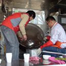 떡한마당 - 평택시 숙성시장길 27 | 떡한마당
