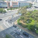 롯데마트 사거리 네이버블로그