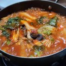 반포대로28길 56-3 (1) 이미지