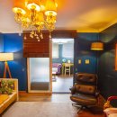 전주한옥마을스테이하루 이미지