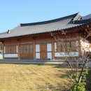 달아래한옥펜션 이미지