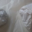 한기네옛날통닭