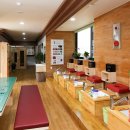 힐링엔젤스 이미지