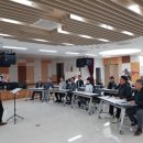 동탄중앙이음터 501호 오마이뉴스