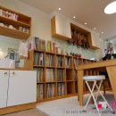 늘예솜피아노교습소 이미지