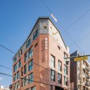 김유진 건축사사무소 이미지