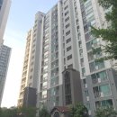 인창래미안 아름공원 이미지