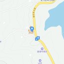 이마트24 이천휴게소점 이미지