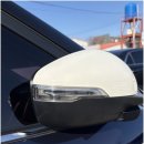 GG자동차정비센타 | 합리적인 자동차수리로 사이드미러 걱정 줄이기