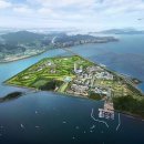 드림아일랜드 이미지