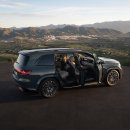 정화 슈퍼 이미지