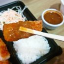 하네돈가스 이미지