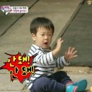 다온니는 블로그 중독 !ㅜ