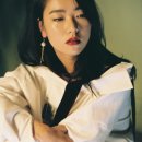 데뷰 이미지