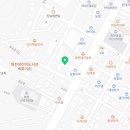 로터스모텔 이미지