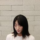 김포한강4로 420번길-L | [ 김포 이철헤어커커 구래점 혜진부원장님 단발 테슬컷 후기 l 구래동 미용실 추천 ]