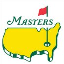 투어골프연습장 이미지