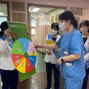 대동병원 이미지