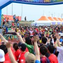 제주도, 道 관광협회 ″제주국제관광마라톤축제″개최 “취소”-"청정","안전" 제주관광 실현 위해 부득이하게 결정- 이미지