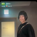 부라보회관목대 이미지