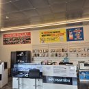 진솔할인마트 | 배방 휴대폰성지 아이폰에어 조건 궁금해서 방문한 후기