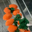 멕시카나치킨(배방점) 이미지