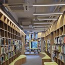 개포하늘꿈도서관 | 개포하늘꿈도서관 이용 가이드｜주차·좌석·LP 감상실·노트북 명당 총정리