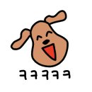 워시블랑부평