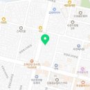 예일크린카 이미지